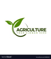 Seed business group