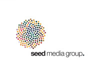 Seed media ltd