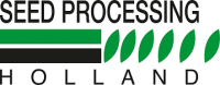 Seed processing holland bv