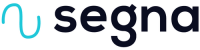 Segna
