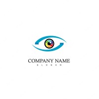 Vision fotografias