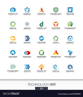 Segt technology