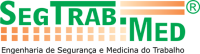 Segtrabmed