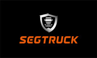 Segtruck