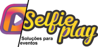 Selfieplay - soluções para eventos