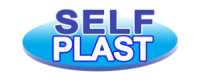 Selfplast industria de plasticos