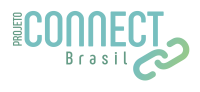 Seller connect brasil
