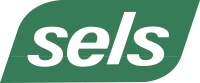 Sels verwaltungsgesellschaft mbh