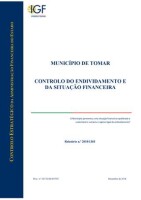 IGF - Inspeção-Geral de Finanças
