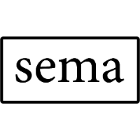 Semaq