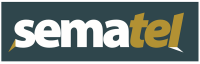 Sematel