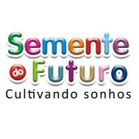 Ong semente do futuro