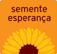 Centro socioeducativo semente esperança