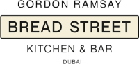 Bread Street Kitchen
