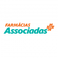 Farmácia Mirense