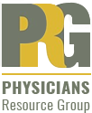 Physicians Resource Group
