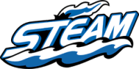 Cincinnati Steam