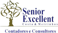 Senior excellent - contadores e consultores
