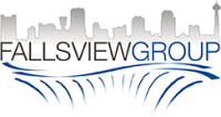 Fallsview Group