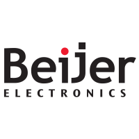 Beijer Electronics A/S