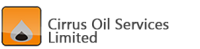 Cirrus Oil Services