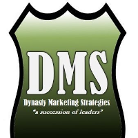 Dynasty Marketing Strategies, Inc.