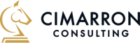 Cimarron Consulting