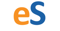 eSpatial