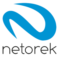 Netorek Ltd.