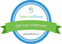 Seo top service company