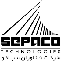 Sepaco holding
