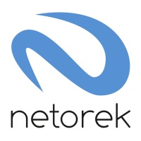 Netorek Aika Oy