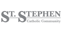 St Stephen Catholic Community