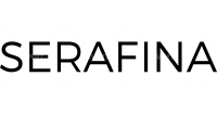 Serafina boutique