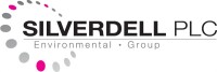 Silverdell (UK) Ltd