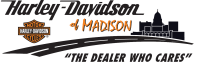 Harley-Davidson of Madison