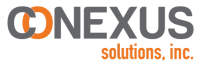 Serdell solutions inc.