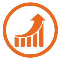 Netso industrial innovación y alta performance en soluciones industriales
