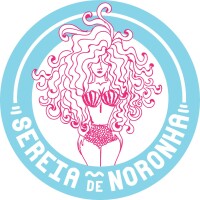 Sereia de noronha biquinis