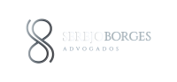 Serejo borges advogados
