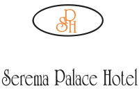 Serema palace hotel
