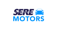 Sere motors