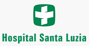 Hospital santa luzia