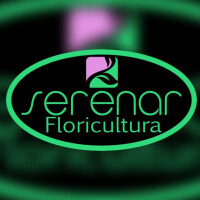 Serenar floricultura
