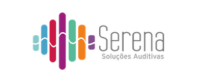Serena soluções auditivas
