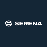 Serena sources