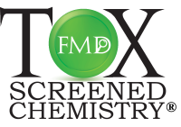 ToxServices LLC