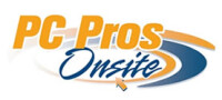 PC Pros Onsite