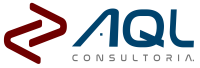 Serfiscont consultoria empresarial