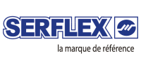 Serflex